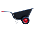 Wózek 2-kołowy wzmacniany (2).png