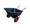 Wózek 2-kołowy wzmacniany (3).png