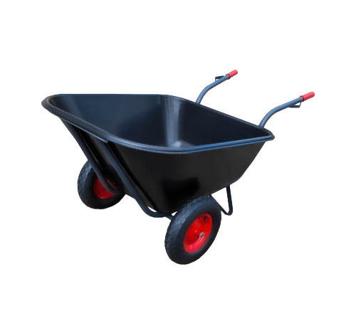 Wózek 2-kołowy wzmacniany (3).png