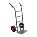 wózek dwukołowy transportowy Młynarka wzmacniana Stach.png