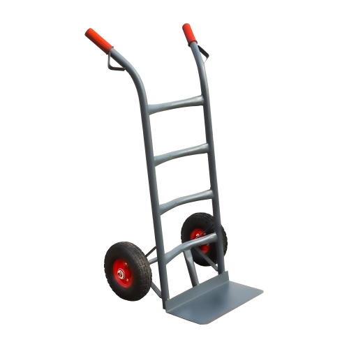 wózek dwukołowy transportowy Młynarka wzmacniana Stach.png