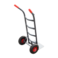 wózek dwukołowy transportowy Młynarka wzmacniana Stach (2).png
