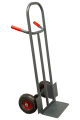 wozek dwukołowy młynarka nova.png