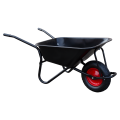 taczka tłoczona 115L (1).png