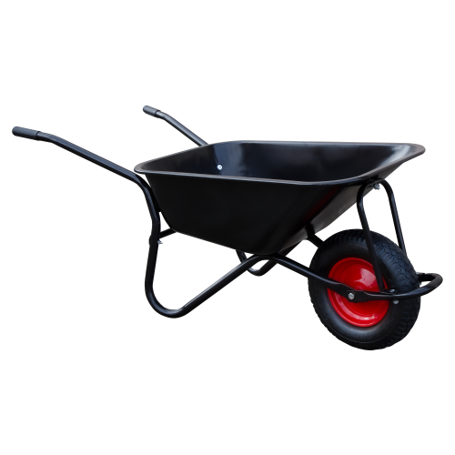 taczka tłoczona 115L (1).png