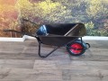 taczka skręcana 115Lb.jpg