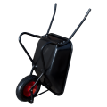 taczka tłoczona 115L (2).png